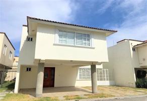 Foto de inmueble en Puerto de manzanillo #95, Col. San Juan de la Cruz C.P. 50010, Toluca