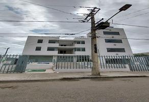 Foto de inmueble en Puerto de Mazatlan, Col. El Ensueño C.P. 52179, Metepec
