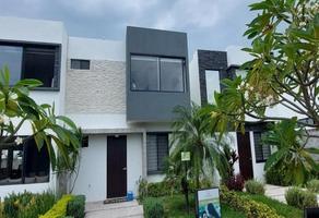 Foto de inmueble en  , Col. Puerto de Veracruz C.P. 91709, Veracruz