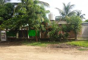 Foto de inmueble en  , Col. Puerto Escondido Centro C.P. 71980, San Pedro Mixtepec -Dto. 22 -