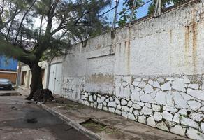 Foto de inmueble en Puerto escondido, Col. Monumental C.P. 44320, Guadalajara