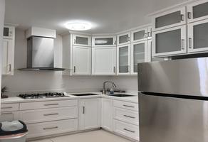 Foto de inmueble en Puerto escondido, Col. Puerto Salina La Marina C.P. 22765, Ensenada