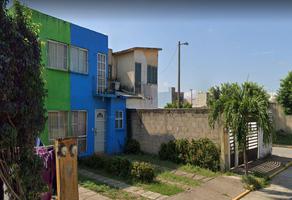 Foto de inmueble en , Col. Puerto Esmeralda C.P. 96536, Coatzacoalcos