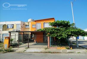 Foto de inmueble en  , Col. Puerto Esmeralda C.P. 96536, Coatzacoalcos
