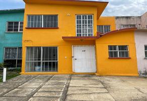 Foto de inmueble en  , Col. Puerto Esmeralda C.P. 96536, Coatzacoalcos