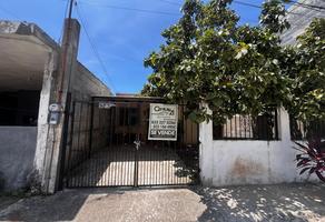 Foto de inmueble en  , Col. Puerto Industrial de Altamira C.P. 89603, Altamira