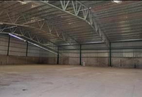 Foto de inmueble en  , Col. Puerto Industrial de Altamira C.P. 89603, Altamira