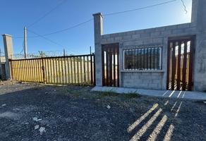 Foto de inmueble en , Col. Puerto Industrial de Altamira C.P. 89603, Altamira