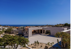 Foto de inmueble en Puerto Los Cabos,23403 blvd Puerta CortezSan Jose del Cabo,, Col. La Playita C.P. 23403, Los Cabos