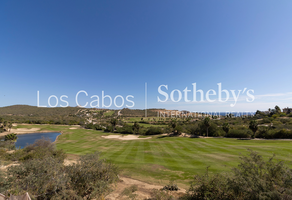 Foto de inmueble en Puerto Los Cabos, Col. San José del Cabo Centro C.P. 23400, Los Cabos