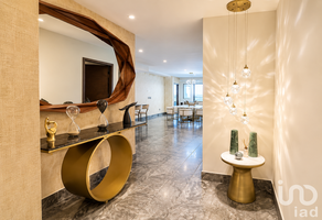 Foto de inmueble en Puerto Marques #79, Col. Zona Hotelera C.P. 77500, Benito Juárez