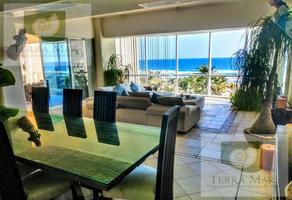 Foto de inmueble en  , Col. Puerto Marqués C.P. 39890, Acapulco de Juárez