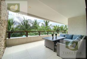 Foto de inmueble en  , Col. Puerto Marqués C.P. 39890, Acapulco de Juárez