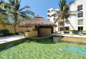 Foto de inmueble en San Ángel Martínez Galeana, Col. Princess del Marqués Secc I C.P. 39890, Acapulco de Juárez