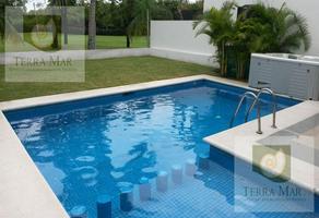 Foto de inmueble en  , Col. Puerto Marqués C.P. 39890, Acapulco de Juárez