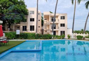 Foto de inmueble en  , Col. Puerto Marqués C.P. 39890, Acapulco de Juárez