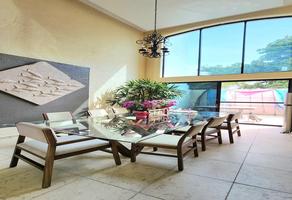 Foto de inmueble en  , Col. Puerto Marqués C.P. 39890, Acapulco de Juárez