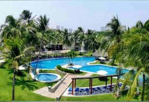 Foto de inmueble en  , Col. Puerto Marqués C.P. 39890, Acapulco de Juárez