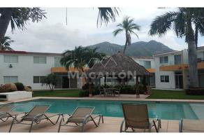 Foto de inmueble en  , Col. Puerto Marqués C.P. 39890, Acapulco de Juárez