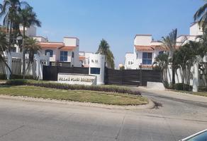Foto de inmueble en  , Col. Puerto Marqués C.P. 39890, Acapulco de Juárez