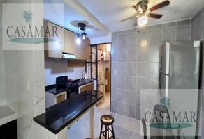 Foto de inmueble en  , Col. Puerto Marqués C.P. 39890, Acapulco de Juárez