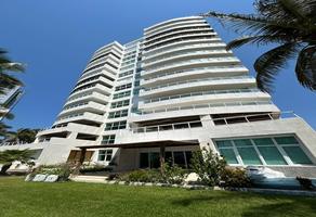 Foto de inmueble en  , Col. Puerto Marqués C.P. 39890, Acapulco de Juárez