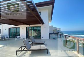 Foto de inmueble en  , Col. Puerto Marqués C.P. 39890, Acapulco de Juárez