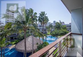 Foto de inmueble en  , Col. Puerto Marqués C.P. 39890, Acapulco de Juárez