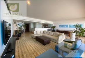 Foto de inmueble en  , Col. Puerto Marqués C.P. 39890, Acapulco de Juárez