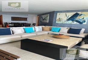 Foto de inmueble en Avenida Costera de las Palmas, Las Olas., Col. Princess del Marqués Secc I C.P. 39890, Acapulco de Juárez