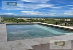 Foto de inmueble en  , Col. Puerto Marqués C.P. 39890, Acapulco de Juárez