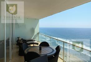 Foto de inmueble en  , Col. Puerto Marqués C.P. 39890, Acapulco de Juárez