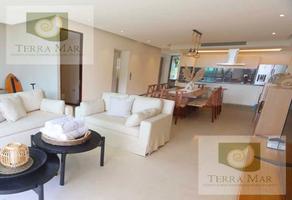 Foto de inmueble en  , Col. Puerto Marqués C.P. 39890, Acapulco de Juárez