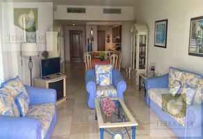 Foto de inmueble en  , Col. Puerto Marqués C.P. 39890, Acapulco de Juárez