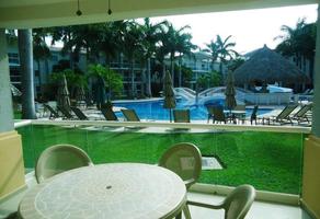 Foto de inmueble en  , Col. Puerto Marqués C.P. 39890, Acapulco de Juárez