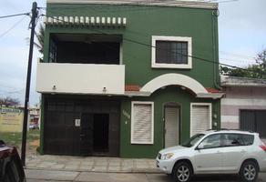 Foto de inmueble en  , Col. Puerto México C.P. 96510, Coatzacoalcos