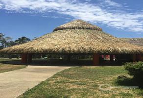 Foto de inmueble en  , Col. Puerto México C.P. 96510, Coatzacoalcos
