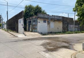 Foto de inmueble en  , Col. Puerto México C.P. 96510, Coatzacoalcos
