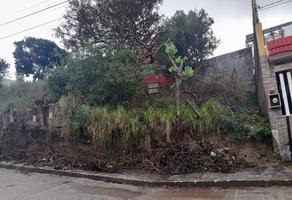 Foto de inmueble en  , Col. Puerto México C.P. 96510, Coatzacoalcos
