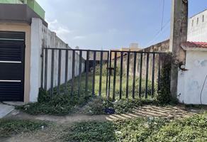 Foto de inmueble en  , Col. Puerto México C.P. 96510, Coatzacoalcos
