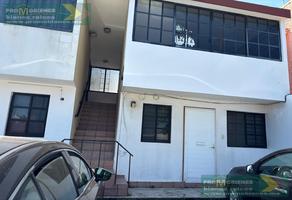 Foto de inmueble en  , Col. Puerto México C.P. 96510, Coatzacoalcos