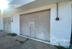 Foto de inmueble en  , Col. Puerto México C.P. 96510, Coatzacoalcos