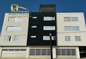 Foto de inmueble en  , Col. Puerto México C.P. 96510, Coatzacoalcos