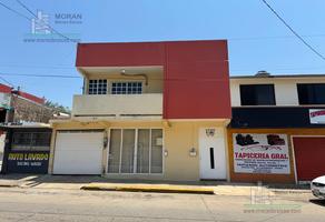 Foto de inmueble en  , Col. Puerto México C.P. 96510, Coatzacoalcos