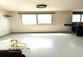 Foto de inmueble en , Col. Puerto México C.P. 96510, Coatzacoalcos