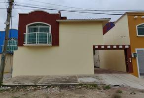 Foto de inmueble en , Col. Puerto México C.P. 96510, Coatzacoalcos