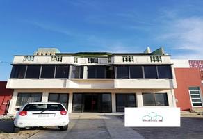 Foto de inmueble en Puerto México, Col. Puerto México C.P. 96510, Coatzacoalcos