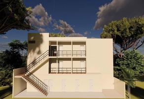 Foto de inmueble en  , Col. Puerto Morelos C.P. 77580, Benito Juárez