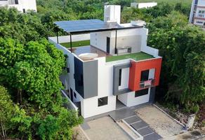 Foto de inmueble en  , Col. Puerto Morelos C.P. 77580, Benito Juárez