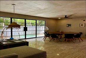 Foto de inmueble en  , Col. Puerto Morelos C.P. 77580, Benito Juárez